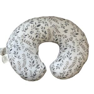 Boppy Nursing Pillow